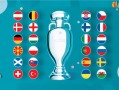 欧洲杯赛程2021赛程表公布？当贝投影F3百吋大屏看比赛
